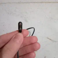 ساعت هوشمند|ساعت|قم, شهرک فاطمیه|دیوار