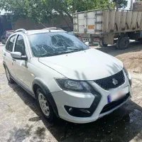 کوییک s مدل 402