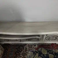 میزتلویزیون