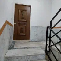 اجاره واحد تجاری