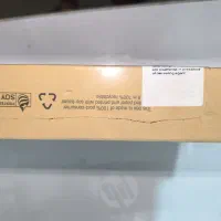 تبلت سامسونگ آکبند|تبلت|پرند, فاز ۱|دیوار