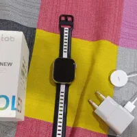 ساعت FT9 GTABکم کار کرد