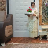 باغ ویلا لوکس ساحل قروق