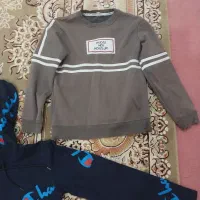 لباس دخترانه و پسرانه ، همراه با کفش|لباس|اهواز, کارون|دیوار