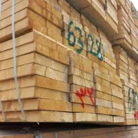 اجاره وخرید وفروش تخته وبشکه|مصالح و تجهیزات ساختمان|کرج, خرمدشت|دیوار