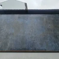 فندی آبی/سرامیک کارخانه پارس/120×60