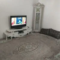 منزل مسکونی شهابیه خمین