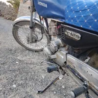 موتور سیکلت