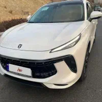 لاماری۱۴۰۴