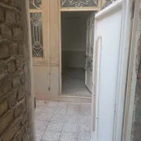 خانه-ویلایی-فروشی