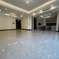 270 متر مدرن خواستنی/ آخرین واحد باقی مانده/|اجارهٔ آپارتمان|تهران, اقدسیه|دیوار