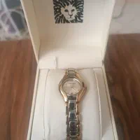 ساعت زنانه اصل|ساعت|رشت, سعدی (تختی)|دیوار