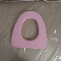 تبدیل توالت فرنگی کودک