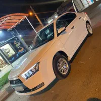 دنا پلاس EF7+