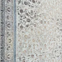 فرش شاهکار کد ۱۰|فرش|یزد, |دیوار