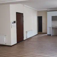 آپارتمان ۱۴۵ متری نبش دانشگاه ۲۹|اجارهٔ آپارتمان|سبزوار, شهرک اندیشه|دیوار