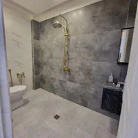 ویلا ۴ خواب فروشی و قابل تهاتر با ملک و ماشین|فروش خانه و ویلا|تهران, تهرانپارس شرقی|دیوار