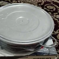 تابه سایز ۴۶