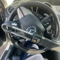 کلید سازی نوید