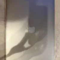 macbook pro 2015|رایانه همراه|تهران, چوب تراش|دیوار