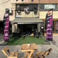 آشپز - باریستا -نیرو خدمه|استخدام خدمات فروشگاه و رستوران|گرگان, |دیوار