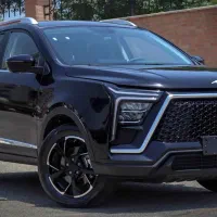 kmc x5 مشکی