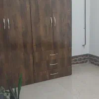اجاره-خانه