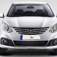 جکj4مدل ۱۴۰۳|خودرو سواری و وانت|قزوین, |دیوار