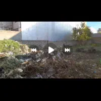 فروش زمین ۳۰۰ متری