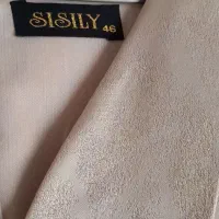 پیراهن بلندمجلسی|لباس|فریمان, |دیوار