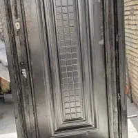 جوشکاری سیار و لوله کشی اب و فاضلاب