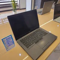 Dell Latitude 5400|رایانه همراه|قم, صفائیه|دیوار