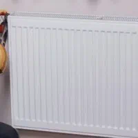 رادیاتور، انواع پکیج، نصاب|آبگرمکن، پکیج، شوفاژ|قم, انسجام|دیوار