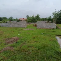 زمین-داخل-طرح