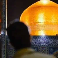 پبش فروش مشهد ویژه عیدقربان غدیر محرم