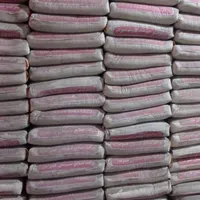 سیمان تیپ۲ درود غرب نهاوند