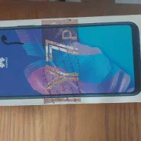 گوشی y7 p وای ۷ پی ۶۴ گیگ