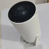 ویدئو پروژکتور HY300