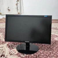 مانیتور سامسونگ