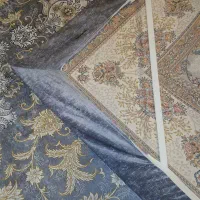 روفرشی کش دار|روفرشی|ورامین, ورامین|دیوار