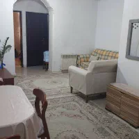اپارتمان-55-متری-شریعتی-نزدیک-به-مترو-صدر