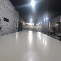بسته بند و چرخکار خانم