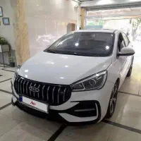 آریزو 5fl مدل ۱۴۰۴