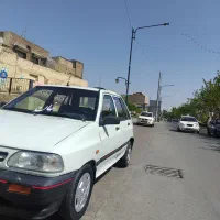 هاچبک‌اصل‌کره‌ای‌عروسک‌‌اتاق‌سالم