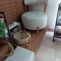 پاشویه و کفصابی