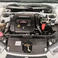 دنا پلاس اتومات فول. تمام فابریک. کارکرد 26هزار|خودرو سواری و وانت|شیراز, سینما سعدی|دیوار