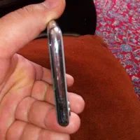 ایفون x|موبایل|پاکدشت, پاکدشت (مامازند)|دیوار