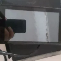 امپلی وباند مانیتور|قطعات یدکی و لوازم جانبی|الوند, |دیوار