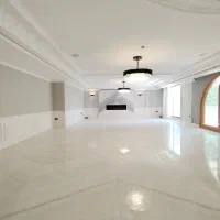 قصرالدشت-240متری-کلید-اول-لوکس-تکواحدی