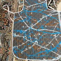 پیش بند|رختخواب، بالش، پتو|سنندج, |دیوار